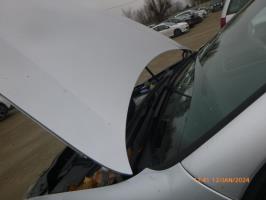 Photo de la pièce