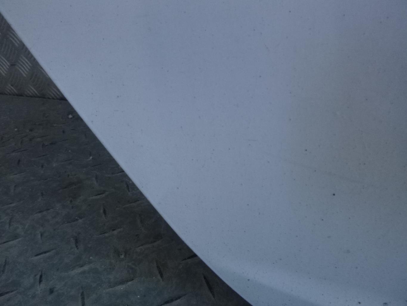 Portiera posteriore destra SEAT IBIZA 4 PHASE 2 Gasolina - 1