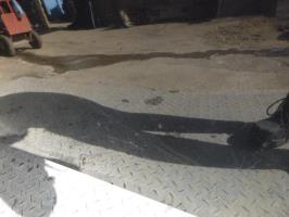 Foto de la pieza