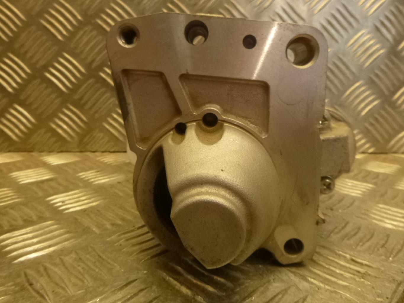 Demarreur MINI MINI 2 R57 CABRIOLET PHASE 2 Essence - 1