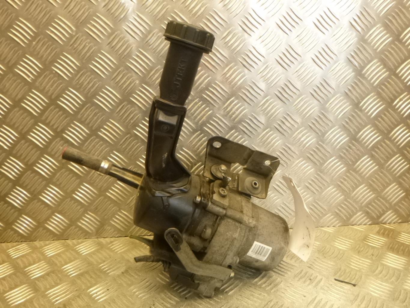 Pompe de direction PEUGEOT PARTNER 2 PHASE 1 Diesel - 1
