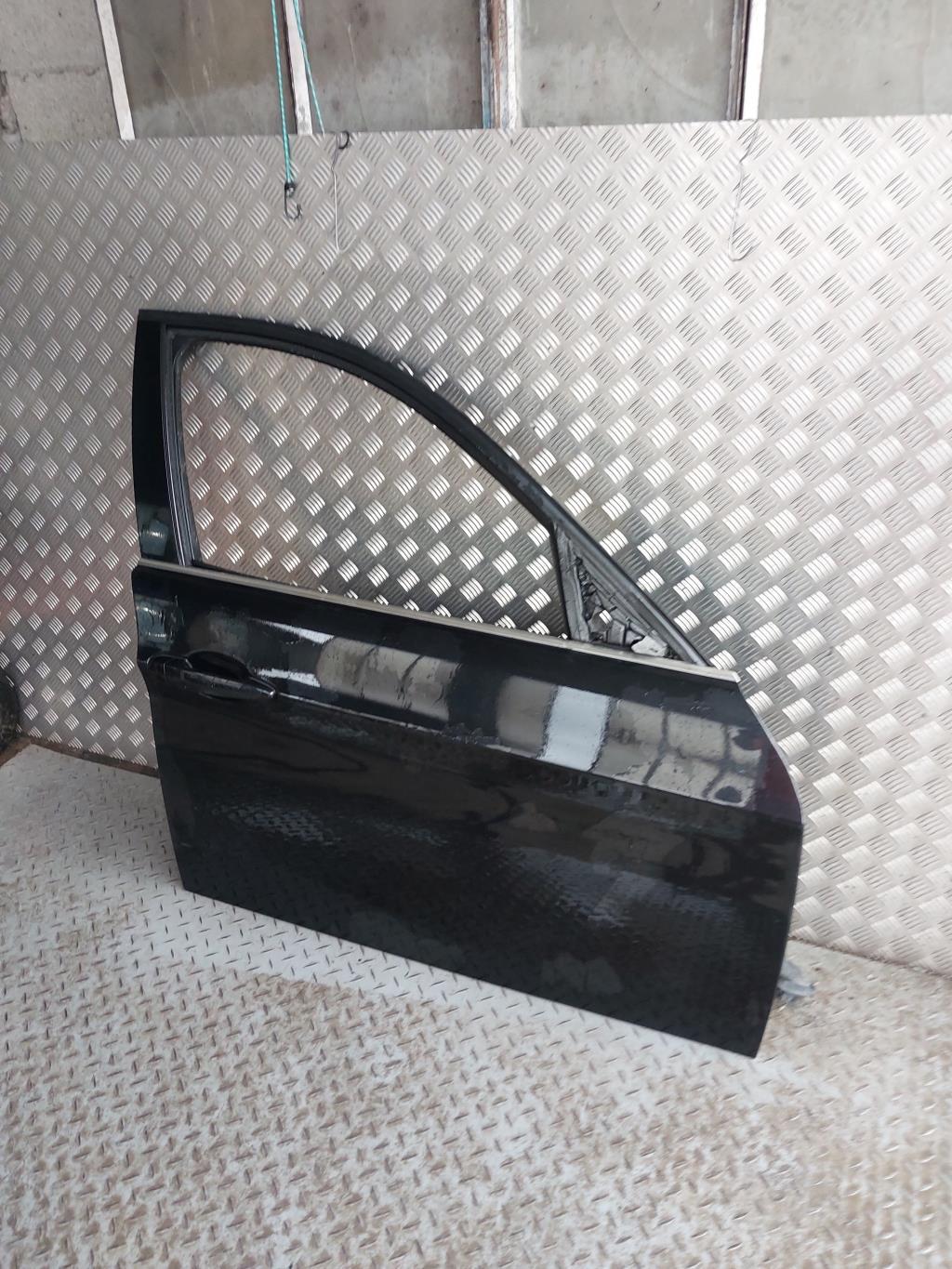 Porte avant droit BMW SERIE 3 E91 TOURING PHASE 2 BREAK Diesel - 1