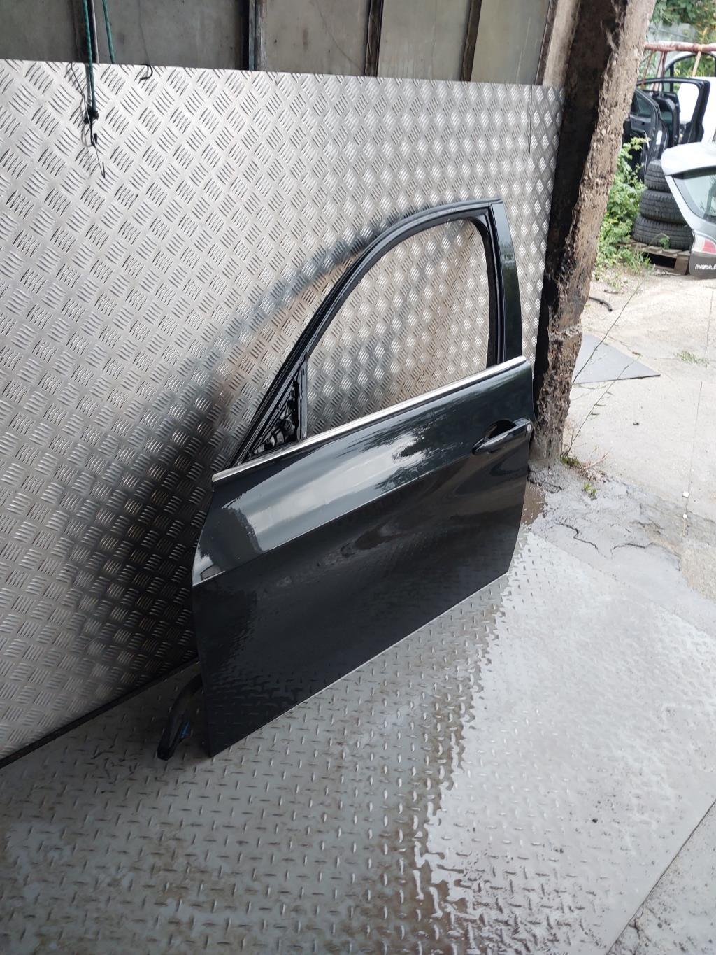 Porte avant gauche BMW SERIE 3 E91 TOURING PHASE 2 BREAK Diesel - 1
