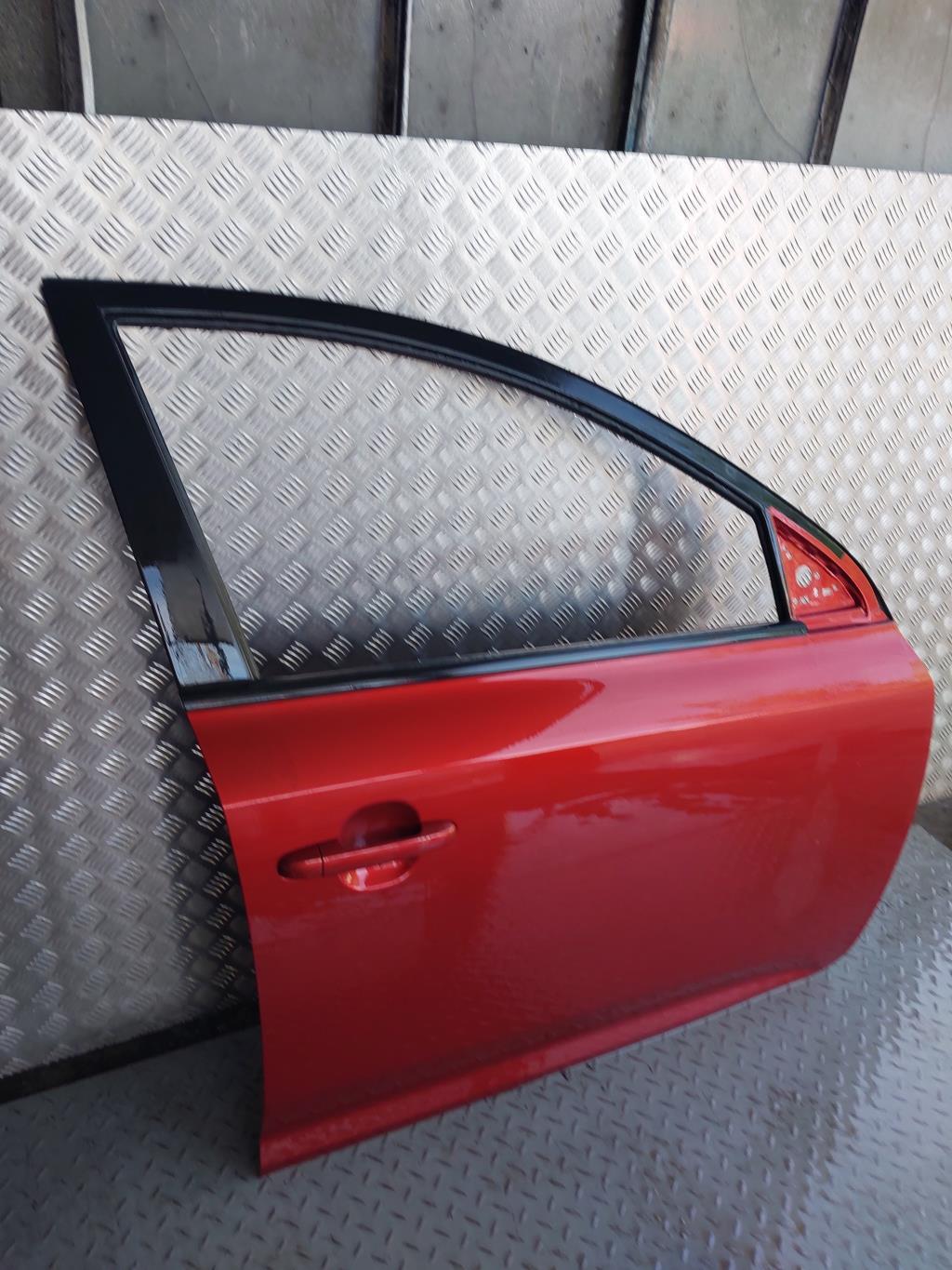Puerta delantera derecha KIA CEE-D 1 PHASE 1 Diésel - 1