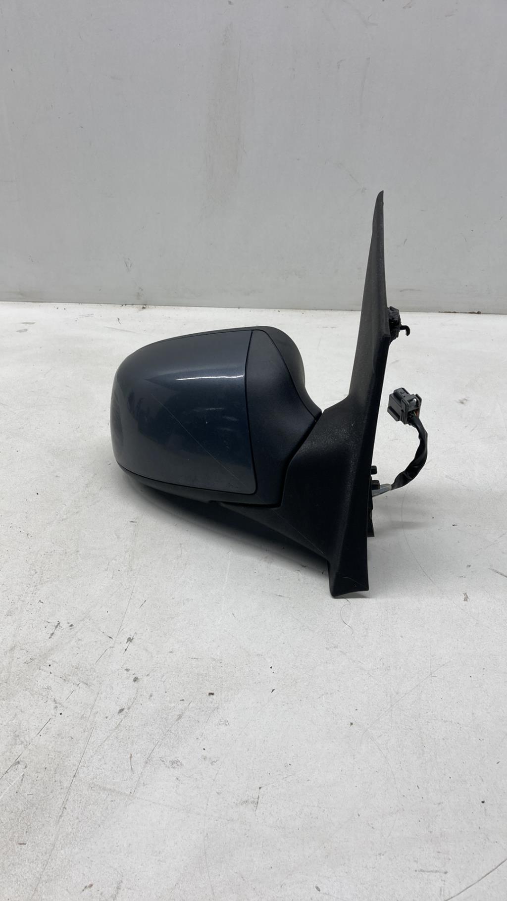 Retroviseur droit FORD FOCUS 2 PHASE 1 Essence - 1