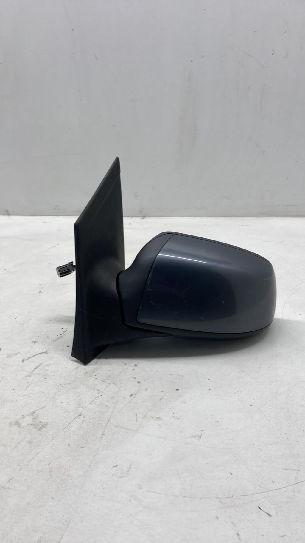 Retroviseur gauche FORD FOCUS 2 PHASE 1 Essence - 1