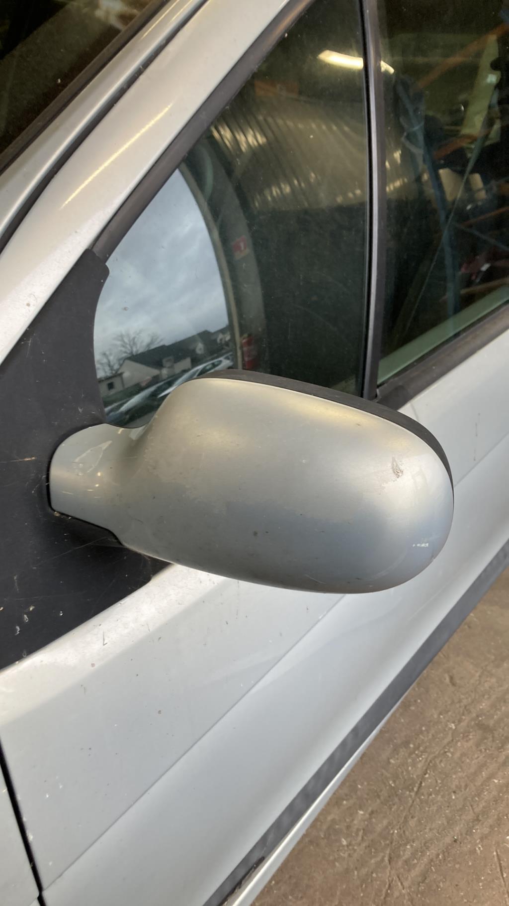 Retroviseur gauche RENAULT SCENIC 1 PHASE 2 Diesel - 1