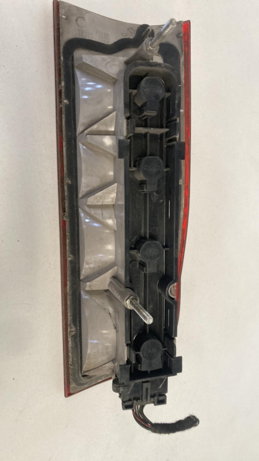 Feu arriere principal droit (feux) FORD TRANSIT 4  - 1