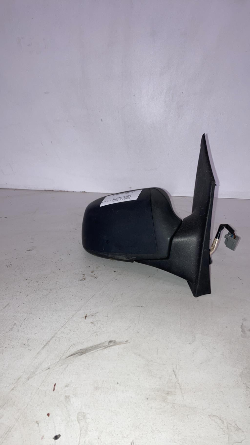 Retroviseur droit FORD FOCUS 2 PHASE 1 Diesel - 1