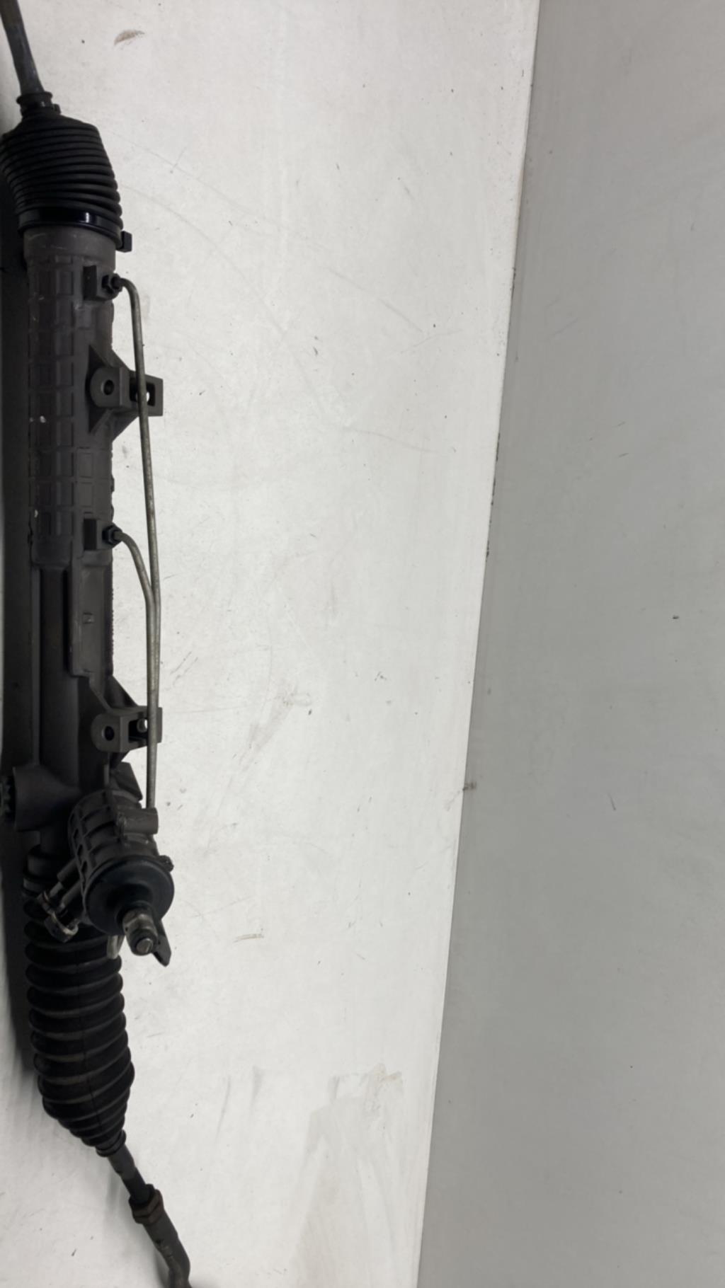 Cremaillere assistee BMW SERIE 3 E46 TOURING PHASE 2 BREAK Diesel - 1