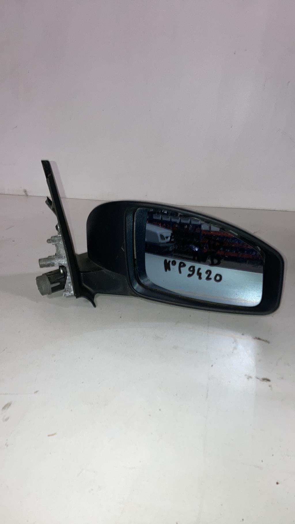 Retroviseur droit RENAULT ESPACE 4 PHASE 1 Diesel - 1