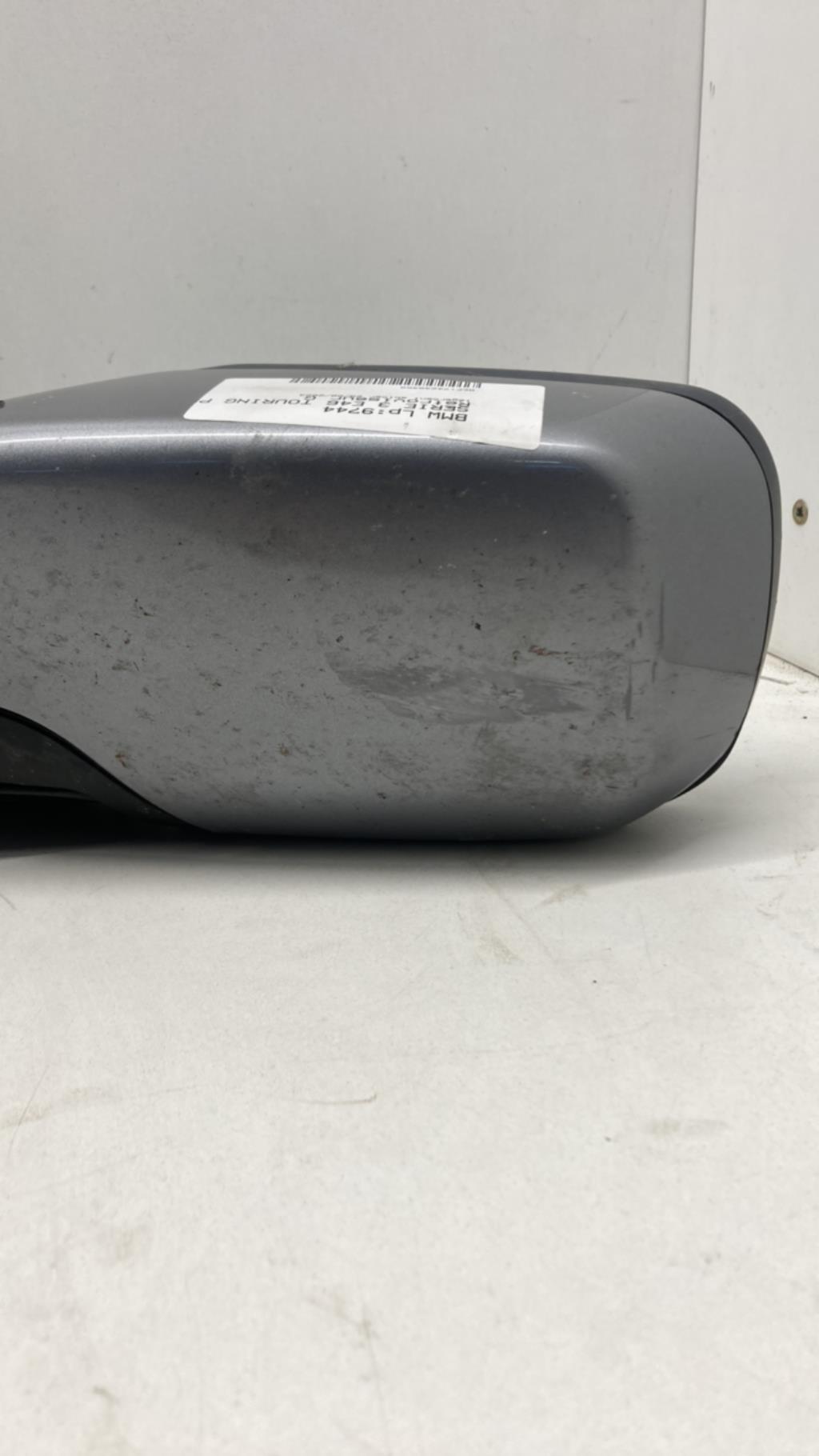 Retroviseur gauche BMW SERIE 3 E46 TOURING PHASE 2 BREAK Diesel - 1