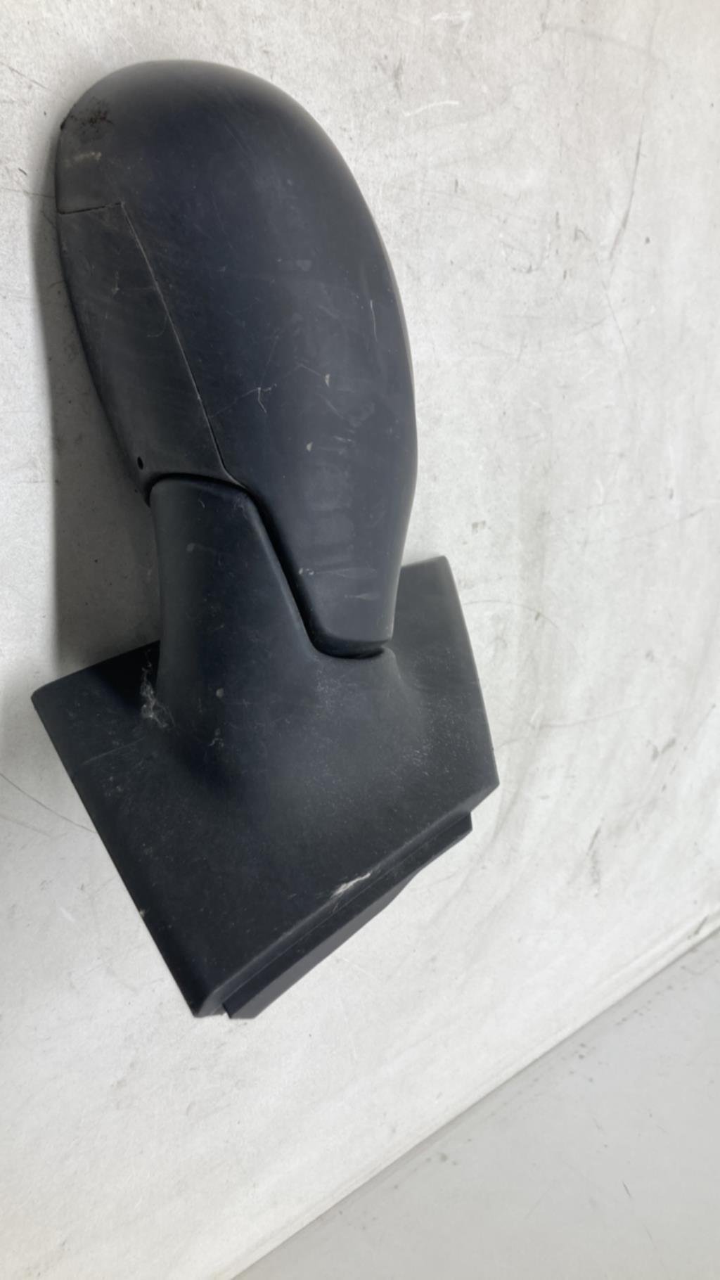 Retroviseur droit CITROEN C2 PHASE 2 Diesel - 1