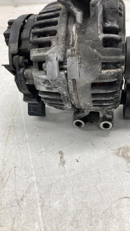 Alternateur BMW SERIE 3 E46 PHASE 2 Essence - 1