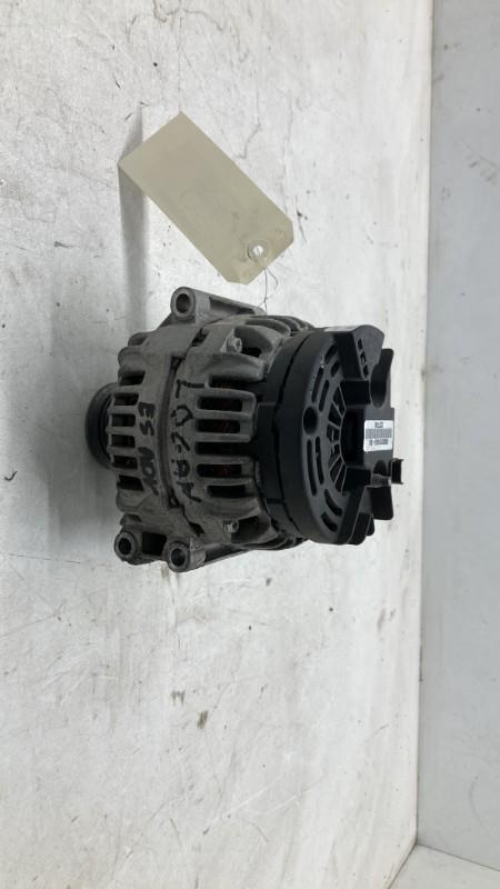 Alternateur DACIA LOGAN 1 PHASE 1 Essence - 1