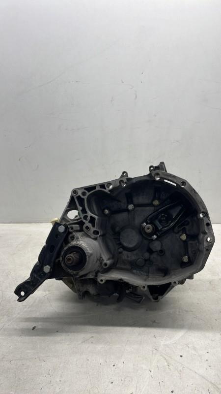 Boite de vitesses RENAULT EXPRESS PHASE 2 Diesel - 1