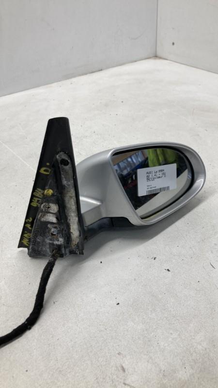 Retroviseur droit AUDI A2 Essence - 1