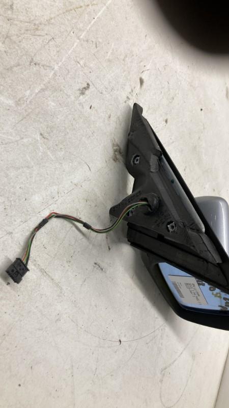 Retroviseur droit BMW SERIE 3 E46 PHASE 2 Essence - 1