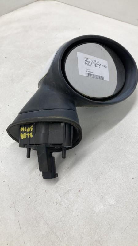 Retroviseur droit MINI MINI 1 R50/R53 PHASE 1 Diesel - 1