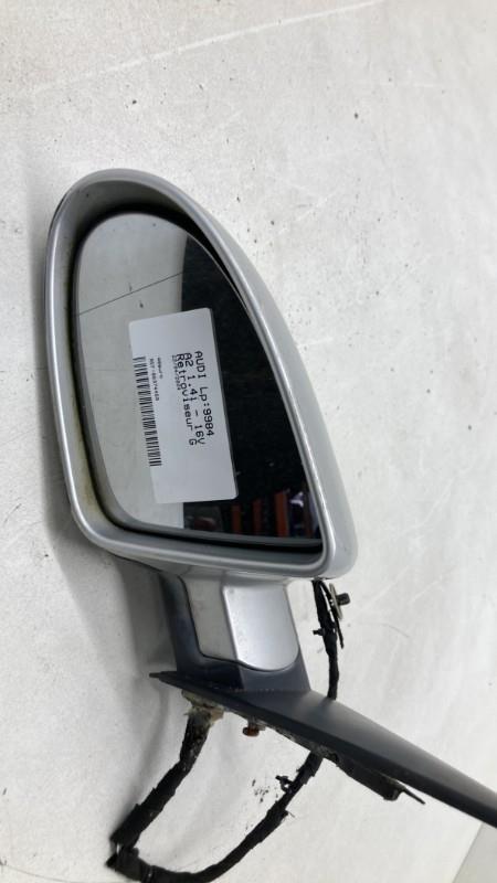 Retroviseur gauche AUDI A2 Essence - 1
