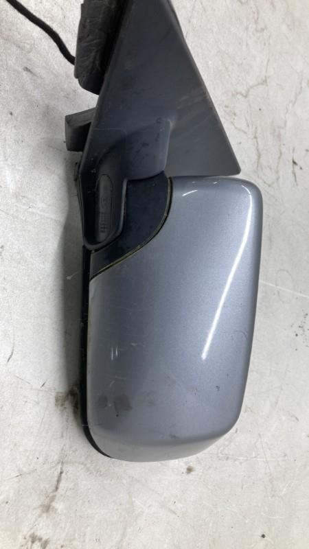 Retroviseur gauche BMW SERIE 3 E46 PHASE 2 Essence - 1
