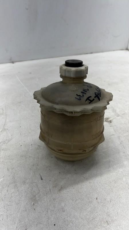 Vase d'expansion RENAULT MASTER 1 PHASE 2 Diesel - 1