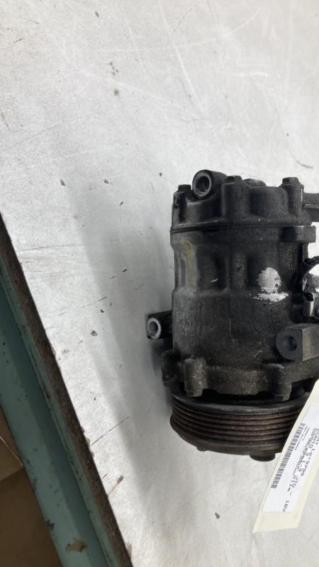 Compresseur clim FIAT PUNTO 3 Diesel - 1