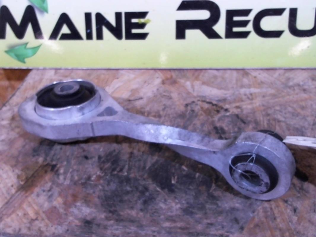 Support moteur RENAULT CLIO 2 PHASE 2 Diesel - 1