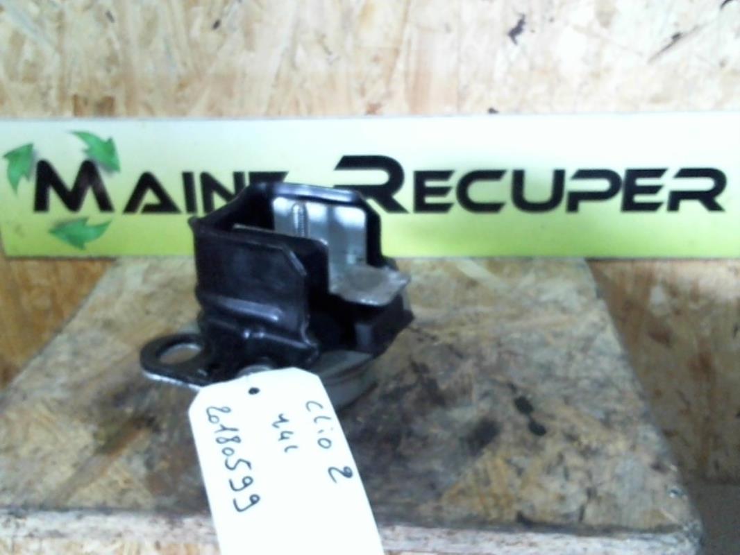 Support moteur droit RENAULT CLIO 2 PHASE 1 Essence - 1