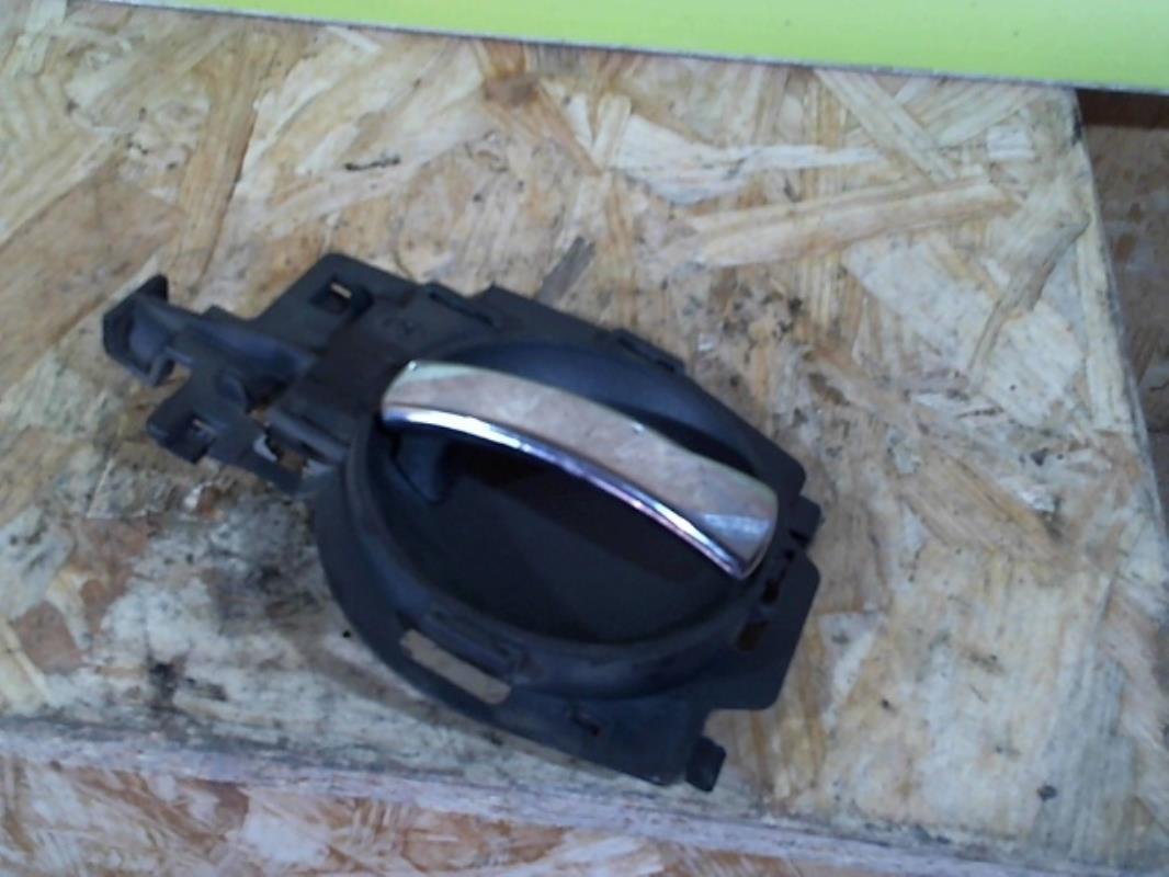 Poignee interieur avant gauche CITROEN C2 PHASE 1 Diesel - 1