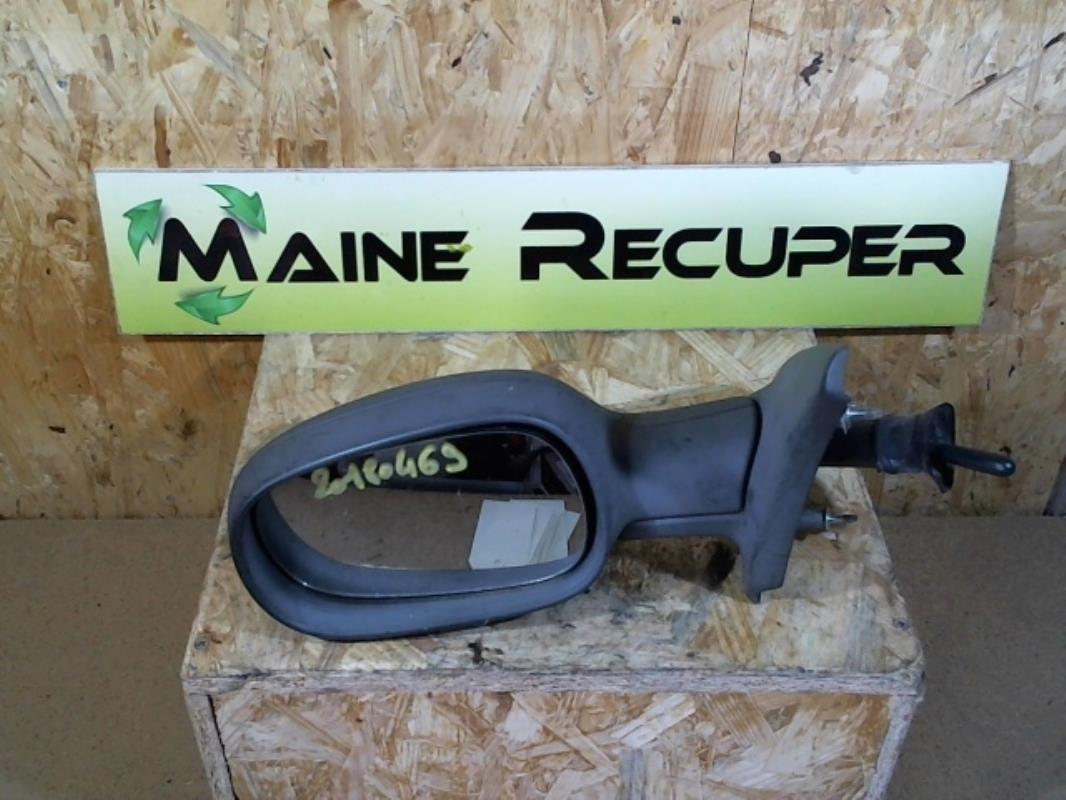 Photo pièce auto
