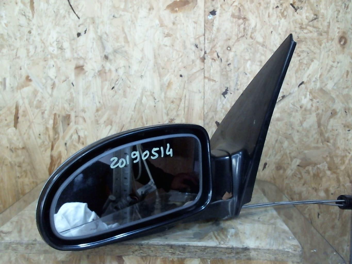 Retrovisor izquierdo FORD FOCUS 1 Diésel - 1