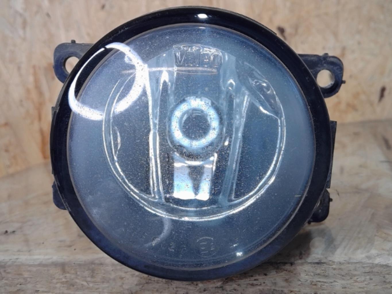 Anti brouillard droit (feux) RENAULT MEGANE 2 PHASE 1 Diesel - 1