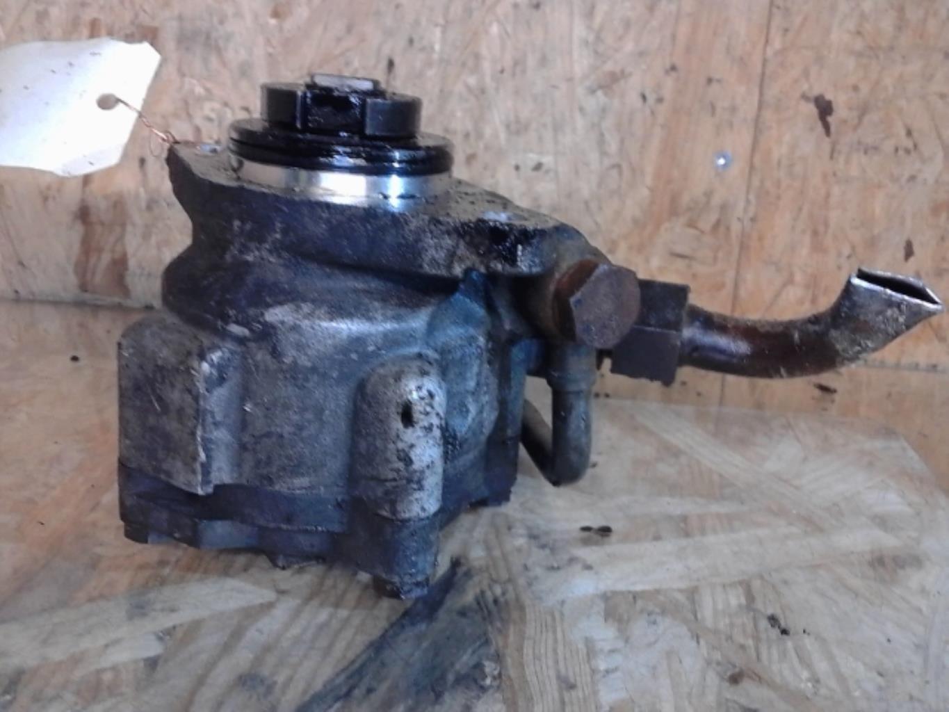 Pompe de direction FIAT DUCATO 2 PHASE 1 Diesel - 1