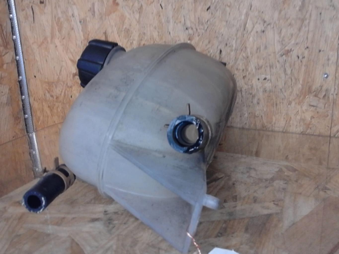 Vase d'expansion RENAULT TRAFIC 2 PHASE 2 Diesel - 1
