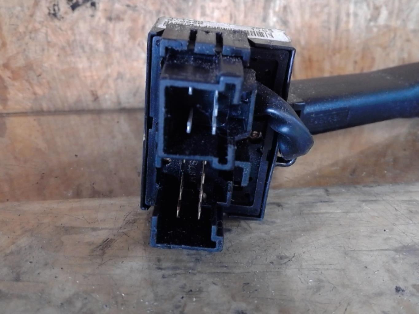 Commodo d'essuie glaces ROVER 45 PHASE 2  - 1