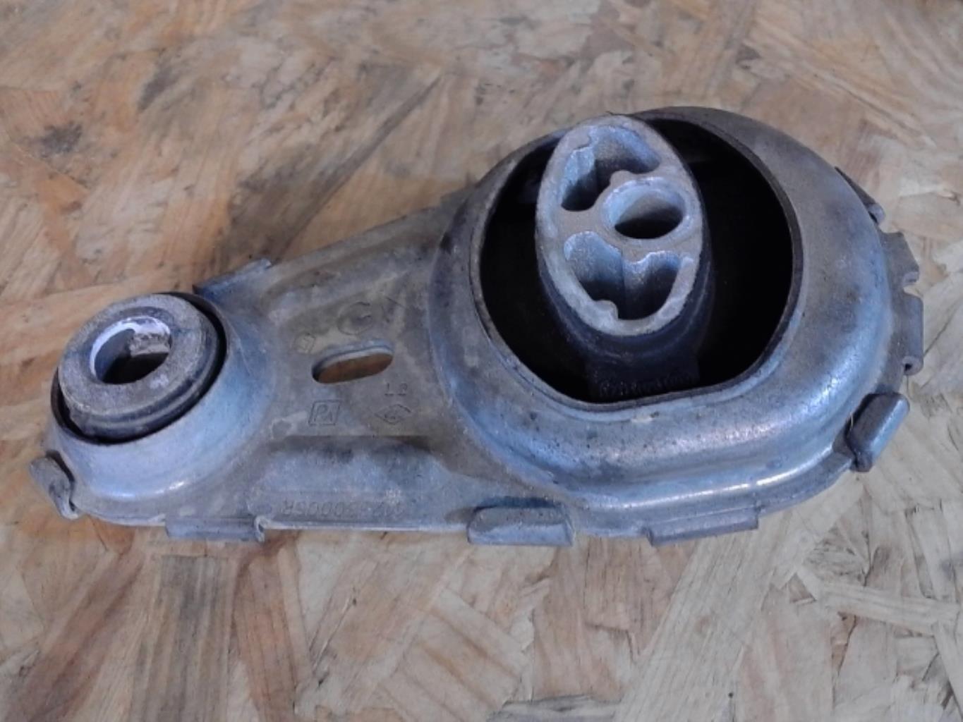 Support moteur RENAULT MEGANE 3 PHASE 1 Diesel - 1