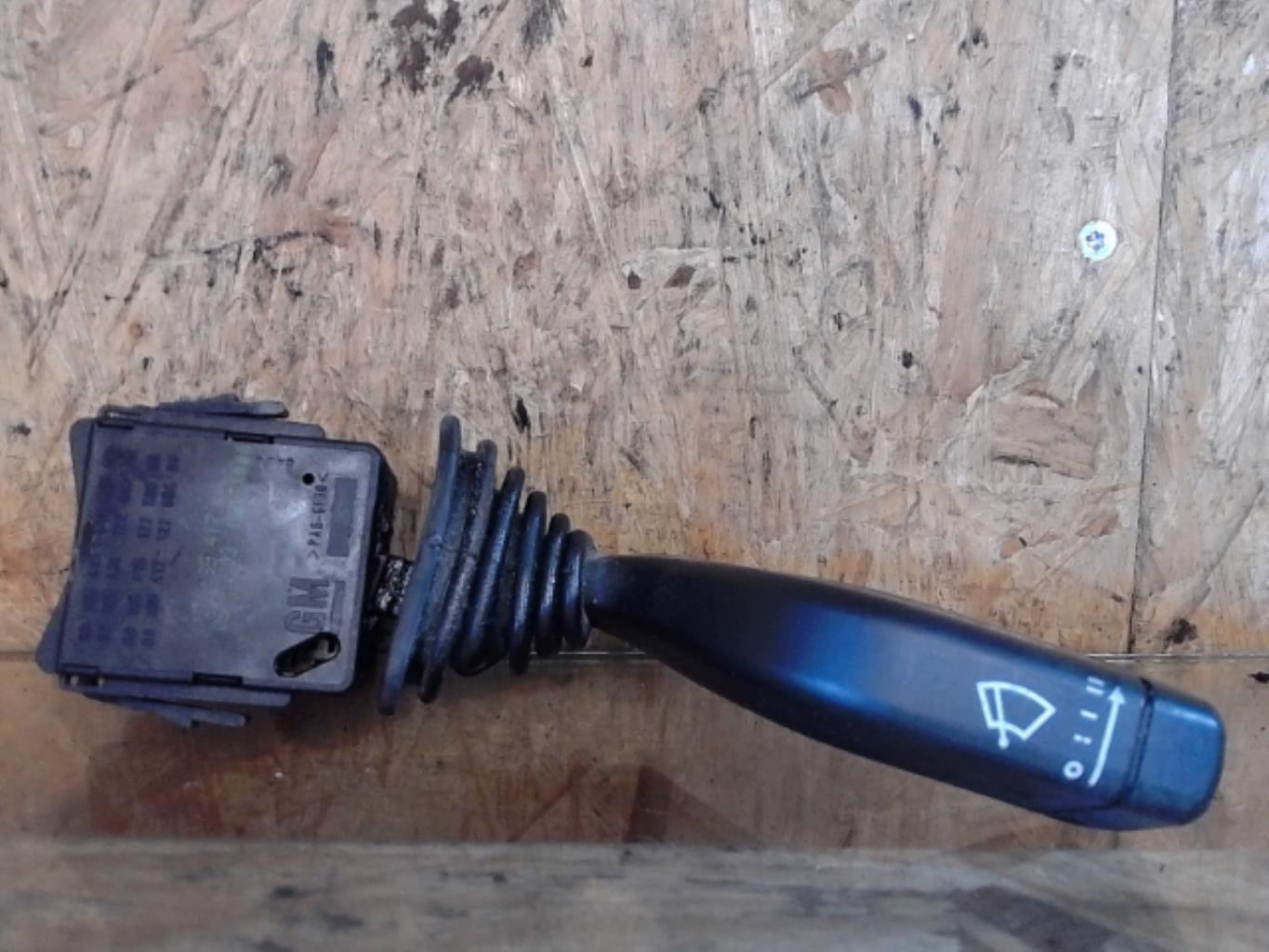 Commodo d'essuie glaces OPEL CORSA C PHASE 2 Diesel - 1