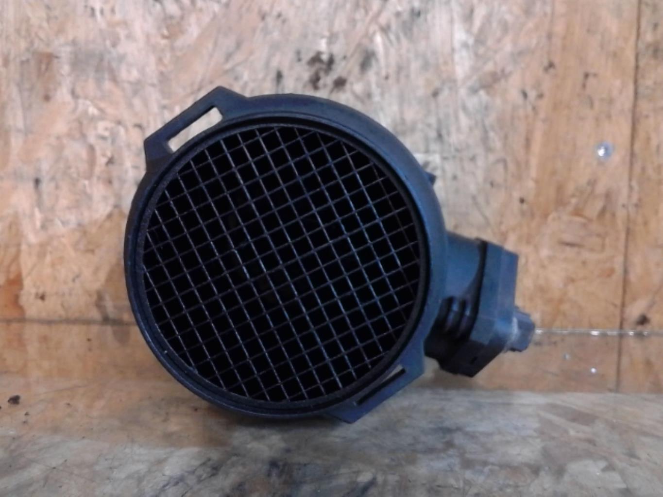 Debitmetre ROVER 400 2 Diesel - 1