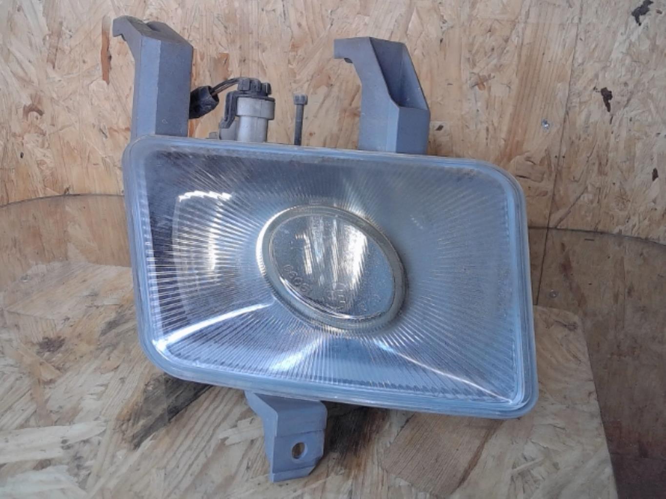 Anti brouillard gauche (feux) OPEL VECTRA B PHASE 2 Diesel - 1