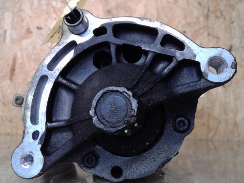 Demarreur PEUGEOT 306 PHASE 1 Essence - 1