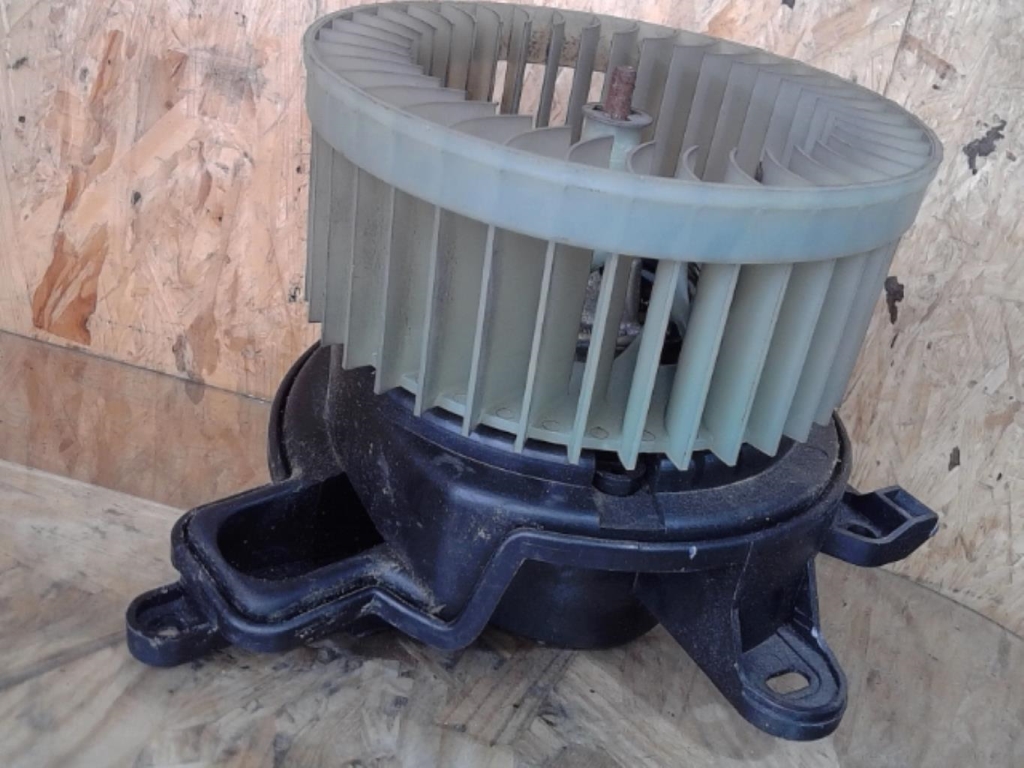 Pulseur d'air CITROEN ZX PHASE 2 Essence - 1