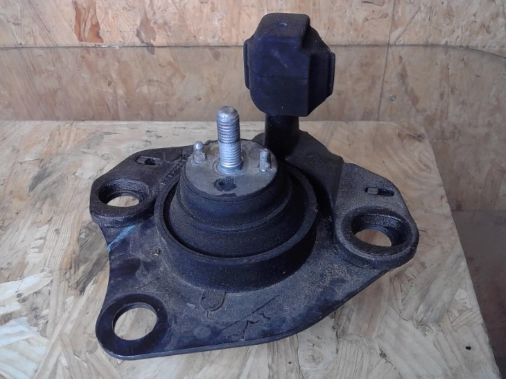 Support moteur droit RENAULT SCENIC 1 PHASE 1 Essence - 1