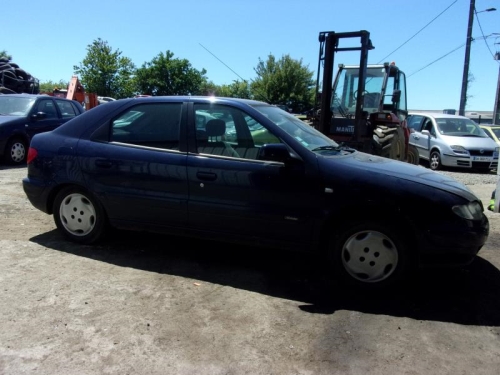 Photo de la pièce
