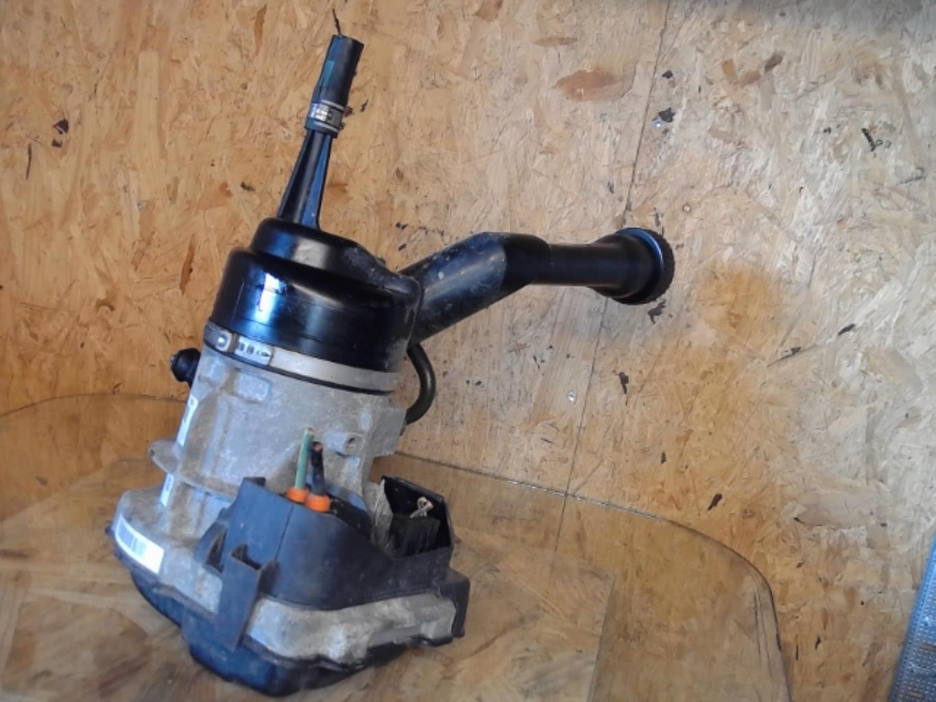 Pompe de direction PEUGEOT 308 1 PHASE 1 Diesel - 1