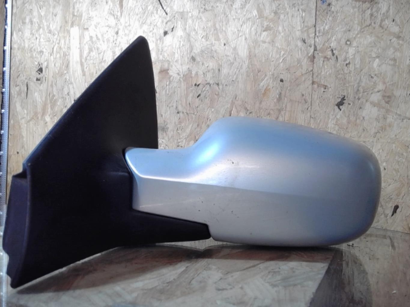 Retrovisor izquierdo RENAULT MEGANE 2 PHASE 1 Diésel - 1