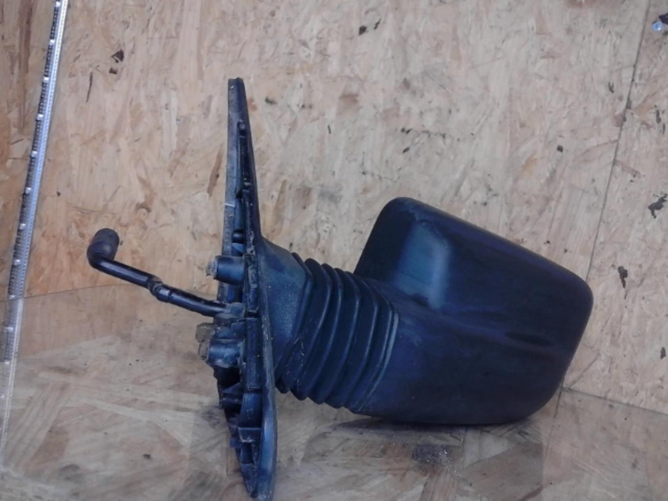 Retrovisor izquierdo CITROEN BX Gasolina - 1