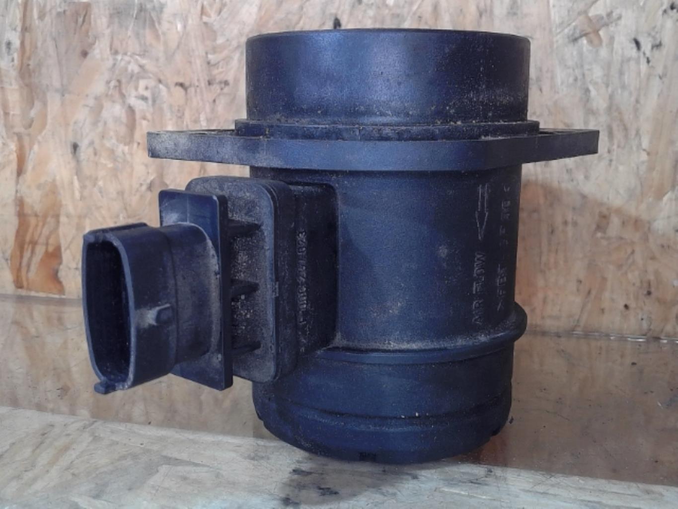 Debitmetre FIAT BRAVO 2 Diesel - 1
