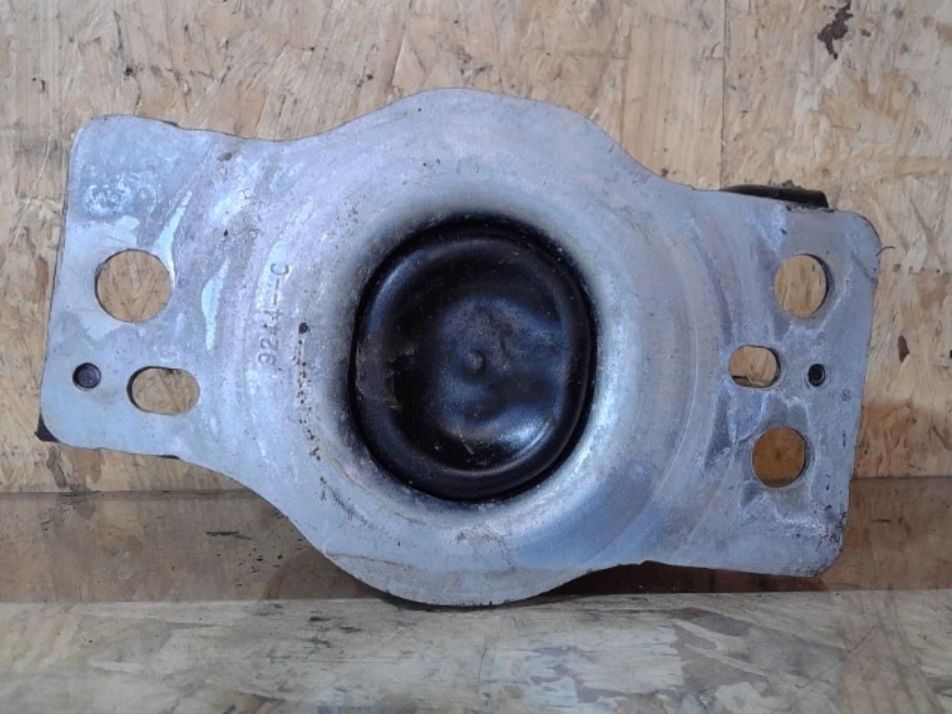 Support moteur droit DACIA LOGAN MCV 1 PHASE 2 BREAK Diesel - 1