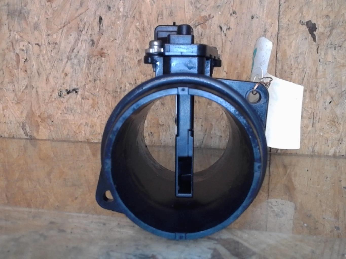 Debitmetre CITROEN C5 2 BREAK Diesel - 1